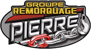 Groupe Remorquage Pierre