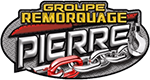 Groupe Remorquage Pierre